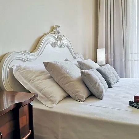 Casa Paradisi Holiday home *